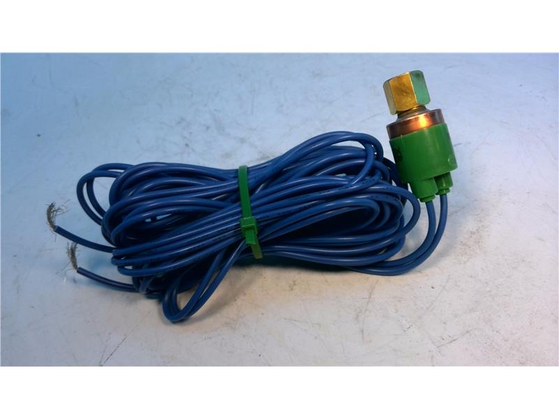 SERVICE FIRST SWT01190