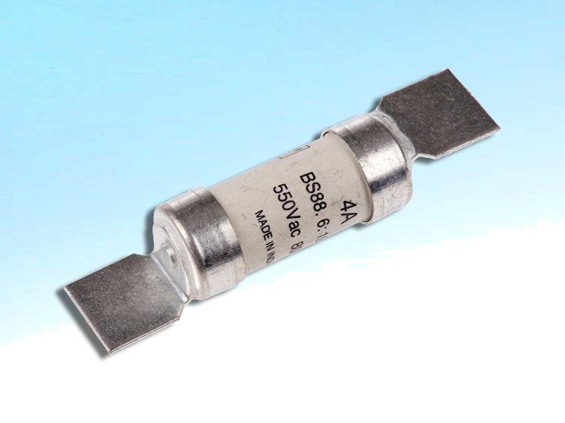 EATON CORPORATION NSD4