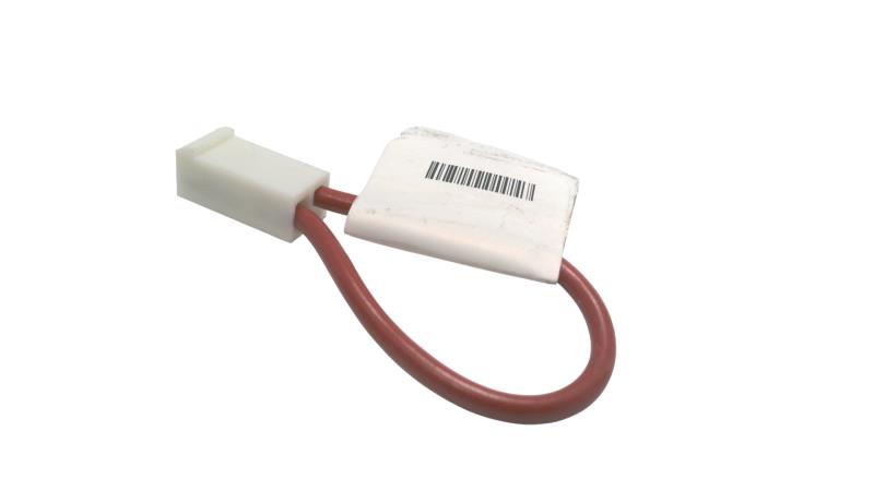 JOHNSON CONTROLS S1-6410594
