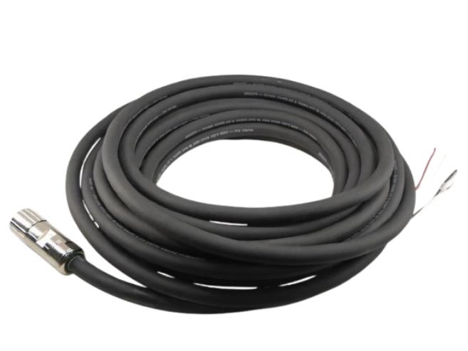 ALLEN BRADLEY 2090-XXNPMF-16S12