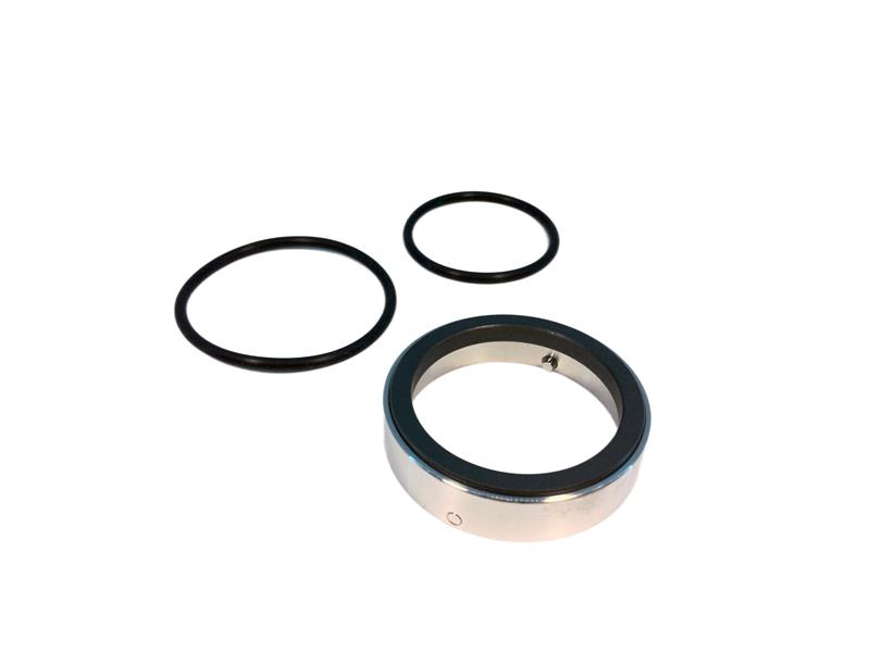 ROPLAN 31491-0506-2