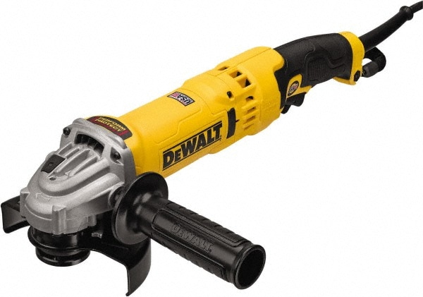 STANLEY BLACK & DECKER DWE43115N