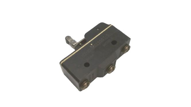 HONEYWELL BZ-2RW8255T-S