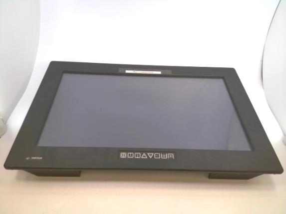 VARTECH SYSTEMS VT240P3-12P-1-RS-00-MB