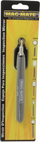 INDUSTRIAL MAGNETICS 315