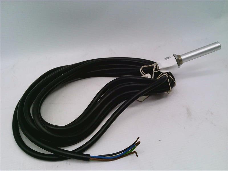 BERNSTEIN AG 631.6306.385