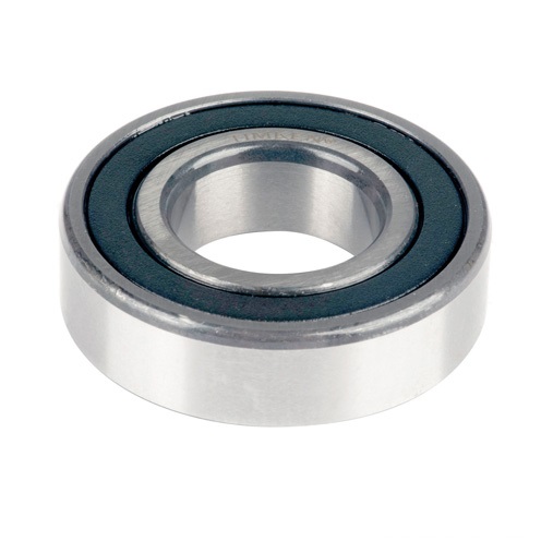 BEARINGS LIMITED 6213-2RS/C3 PRX