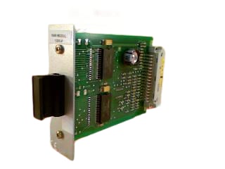 1070077184-202 by BOSCH