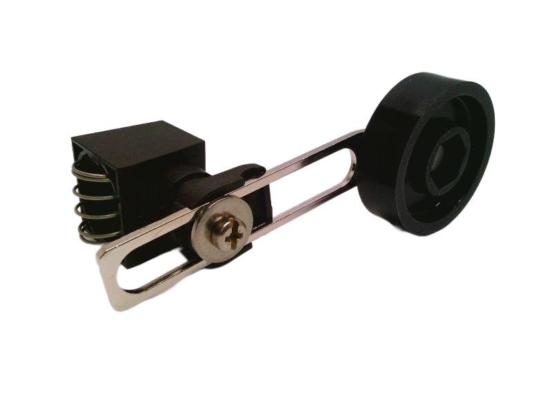 LS-XRLA40 by EATON CORPORATION