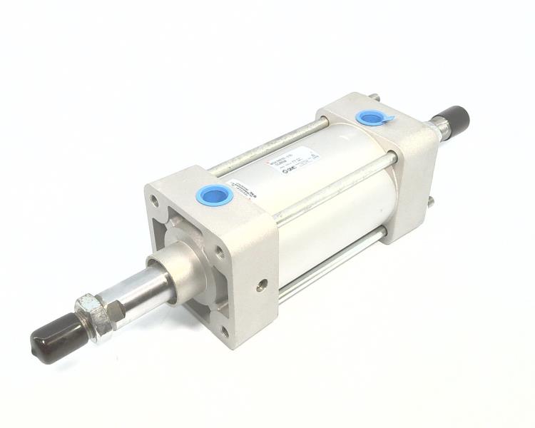 SMC NCDA1WB325-0125-CCJ00550