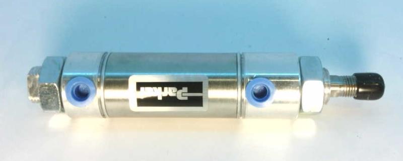 PARKER 1.25DXPSRM01.00