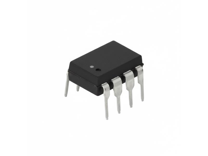 HCPL-7560-000E by BROADCOM