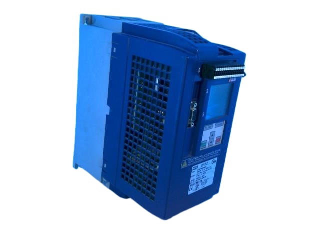 15G6C3C-3510 by KEB AUTOMATION