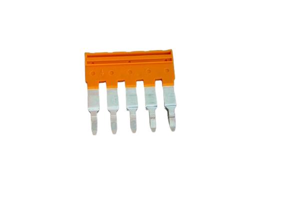WEIDMULLER 1527980000