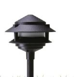 WESTGATE AA-145-BR