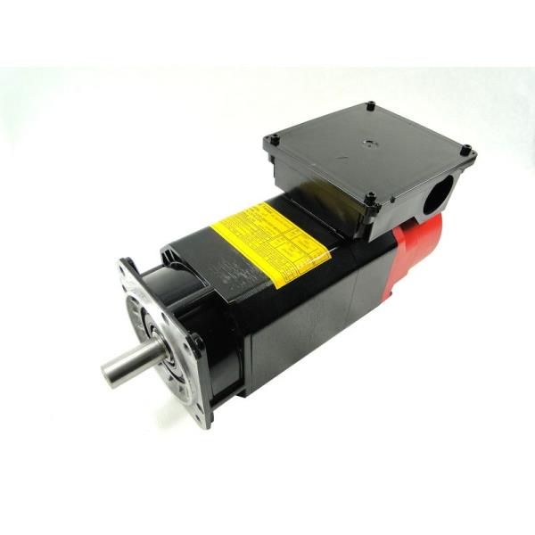 FANUC A06B-1446-B100