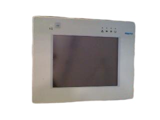FESTO FED-500