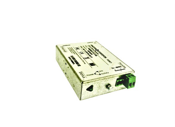 ZENITEL 1008080110.0106