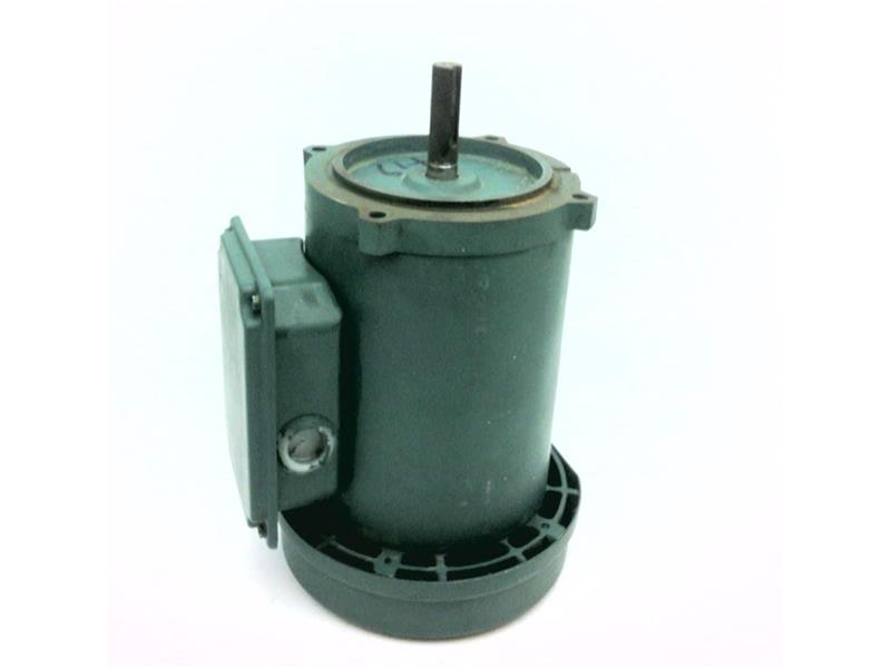 ASEA BROWN BOVERI P56H7637-HE