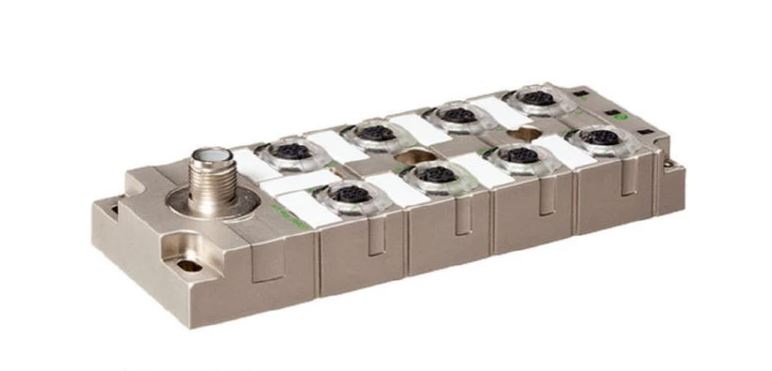 MURR ELEKTRONIK 55519