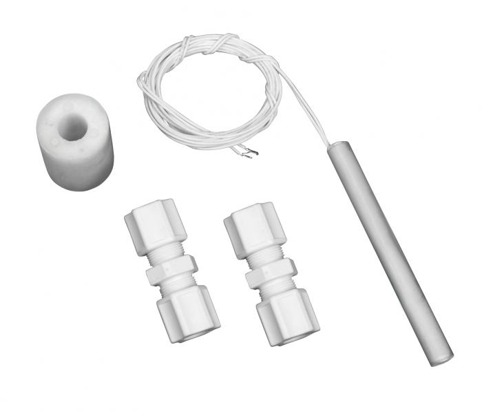 MADISON COMPANY ML8888-LVL3