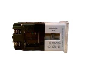 HONEYWELL 908AAA50
