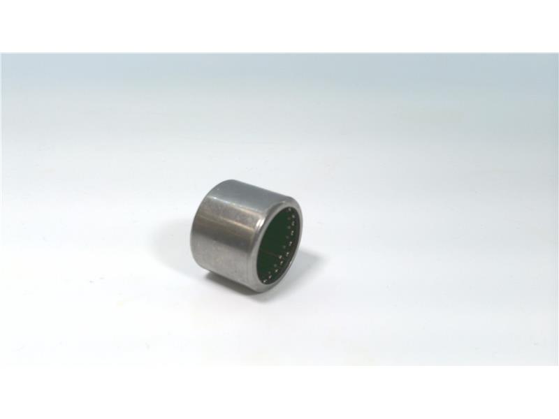 SCHAEFFLER GROUP BK2020