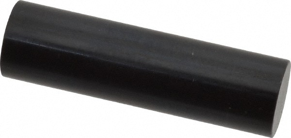 SWISS PRECISION INSTRUMENTS 18-569-4