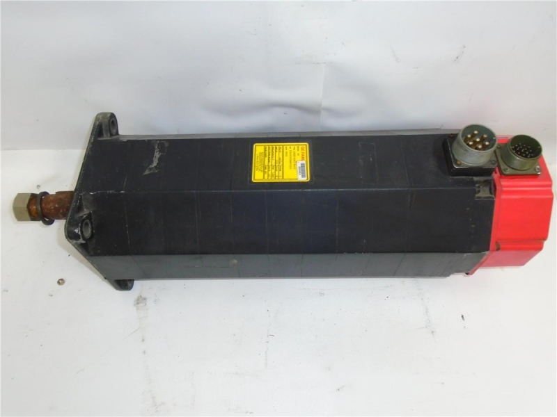 FANUC A06B-0581-B531