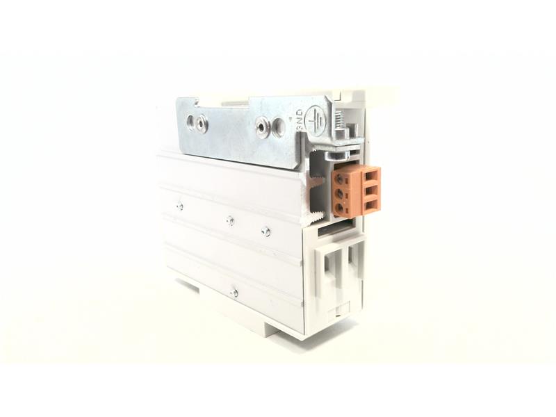 INVENSYS TE10S/16A/480V/HAC/ENG//NOFUSE/-//00