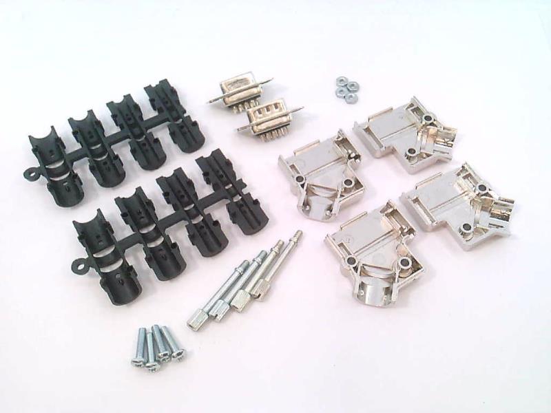 ASEA BROWN BOVERI ACC-001-5C2