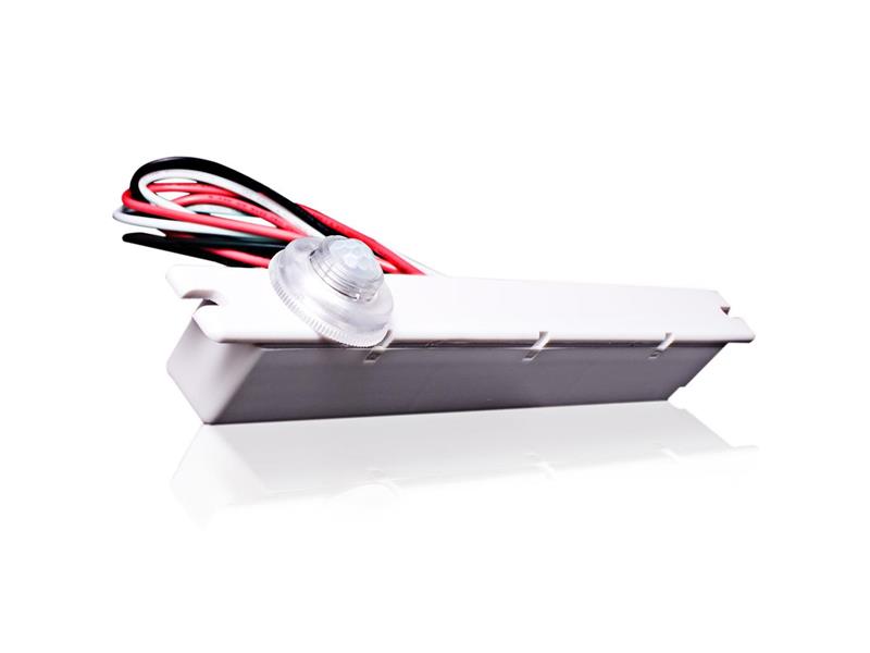 OSF10-I0W by LEVITON