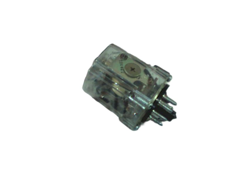 KR-4930 by TE CONNECTIVITY