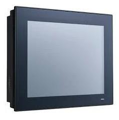 PPC-L126T-070-B by ADVANTECH