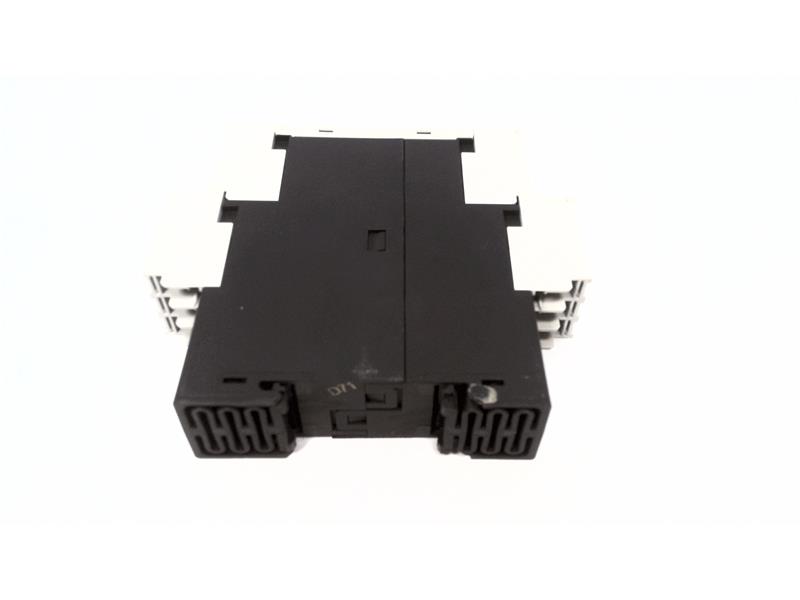 SIEMENS 3RP1525-1BQ30