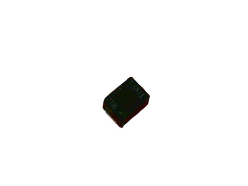 BZG03C150-TR by VISHAY