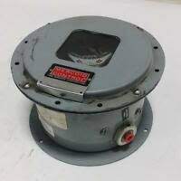 DRW-7033-153L-7 by DWYER