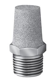 WILKERSON PNEUMATIC EM150