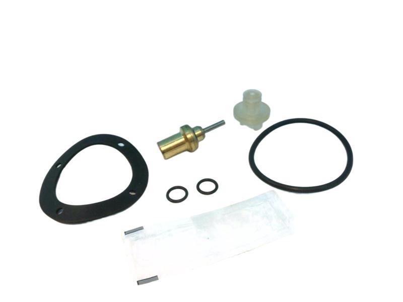 WATTS 390-036