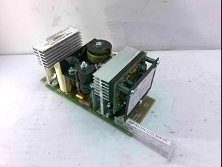 AMETEK 90P1X125DC125FC80W3PL