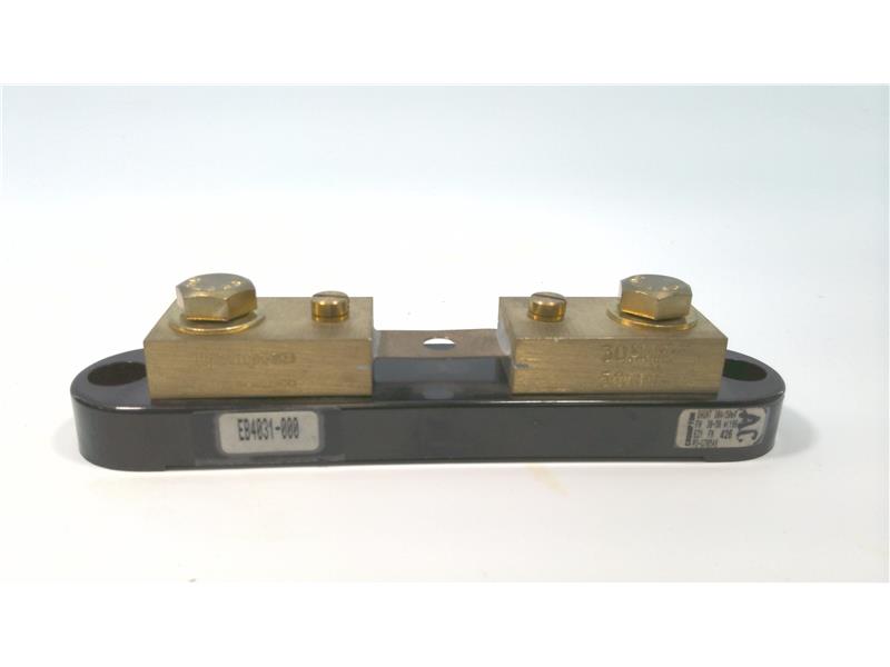 TE CONNECTIVITY FN-30-50