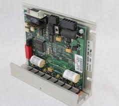 DANAHER MOTION 6410-008-N-N-N