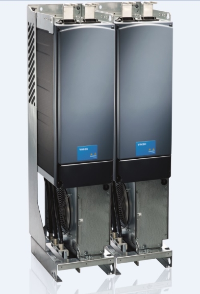 DANFOSS NXP00055A5H1SSSA1A2