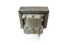 ZENITH 95-3136-01