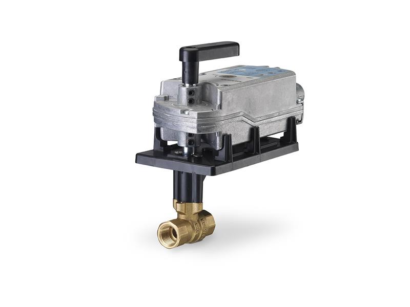 172G-10312 by SIEMENS