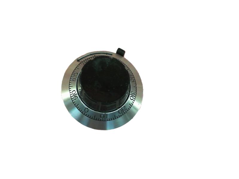 WAVETEK 28Z148