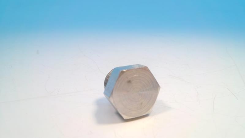 EATON CORPORATION 900598-8S