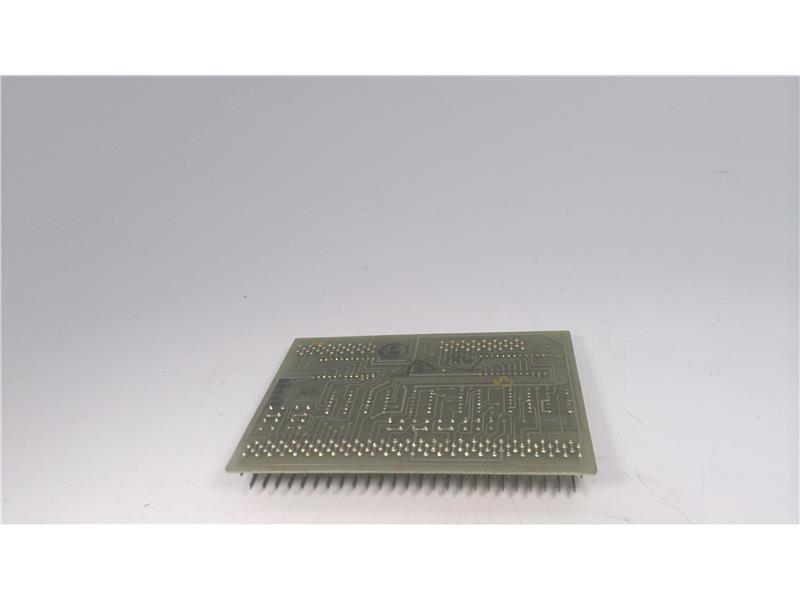 GENERAL ELECTRIC IC3600DCDA1