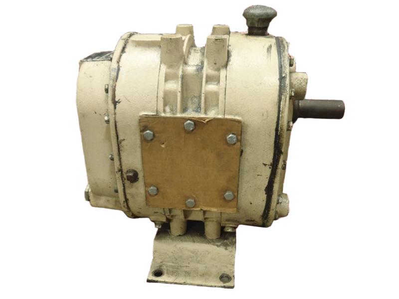 GARDNER DENVER 156633