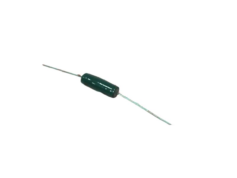 W22-5RJI by TT ELECTRONICS